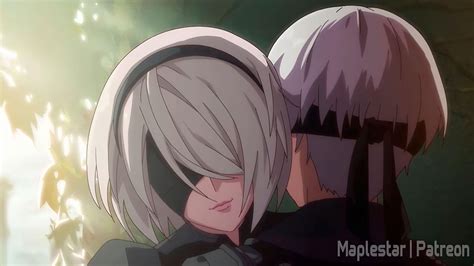 2b hentai|2b hentai Search